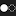 el-montazh.ru favicon