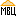 el-museum.ru favicon