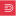 el-o.ru favicon