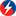 el-one.ru favicon