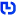 el-p.su favicon