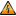 el-part.ru favicon