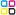el-print.ru favicon