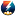 el-pulse.ru favicon