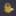 el-quest.ru favicon