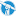 el-rem.ru favicon