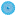 el-scada.ru favicon