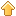 el-sib.ru favicon