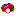 el-tags.ru favicon
