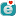 el-tex.ru favicon