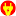 el-tlt.ru favicon