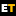 el-ton.ru favicon