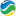 el-ts.ru favicon