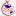 el-tur31.ru favicon