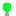 el-z.ru favicon