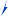 el-zamer.ru favicon