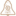 el-zvonar.ru favicon