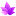 el96.ru favicon