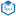 ela365.ru favicon