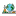 elab-gkr.ru favicon