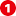 elab-perm.ru favicon