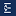 elab.ru favicon