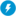 elaba.ru favicon
