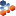 elaba24.ru favicon