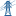 elabperm59.ru favicon