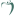 eladent.by favicon