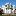 elagin-dvorec.ru favicon