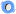 elagino-park.ru favicon