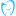 elainery-dlya-zubov.ru favicon
