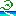 elakor-floor.ru favicon
