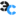 elakor-siberia.ru favicon