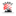 elaks.by favicon