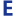 elal.com.ru favicon