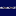 elalisrael.com.ru favicon