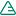 elamed.com favicon