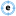 elamps.ru favicon