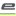 elan-russia.ru favicon