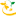 elan-sk.ru favicon