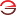 elana-crimea.ru favicon