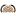 elancafe.ru favicon