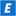 elanco.com favicon