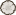 elanda04.ru favicon