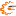 elandrus.ru favicon