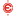 elang.su favicon