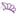 elangal.ru favicon