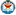 elanschool.ru favicon